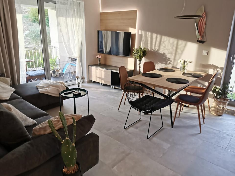 Romana Dream apartment Apartment in Istria County