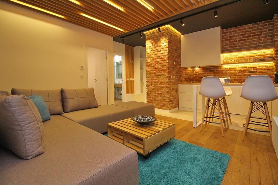 Elena Apartment&Spa Apartment in Zlatibor