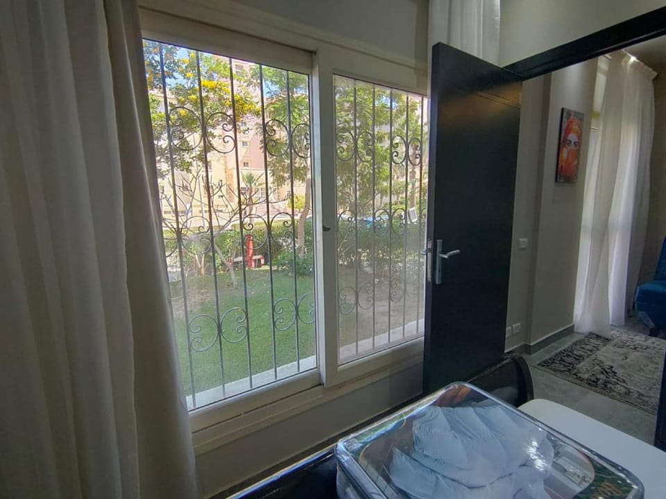 Luxury Host -219- Dream Land Bed and Breakfast in Egypt