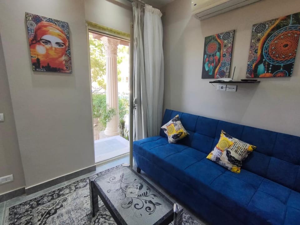 Luxury Host -219- Dream Land Bed and Breakfast in Egypt