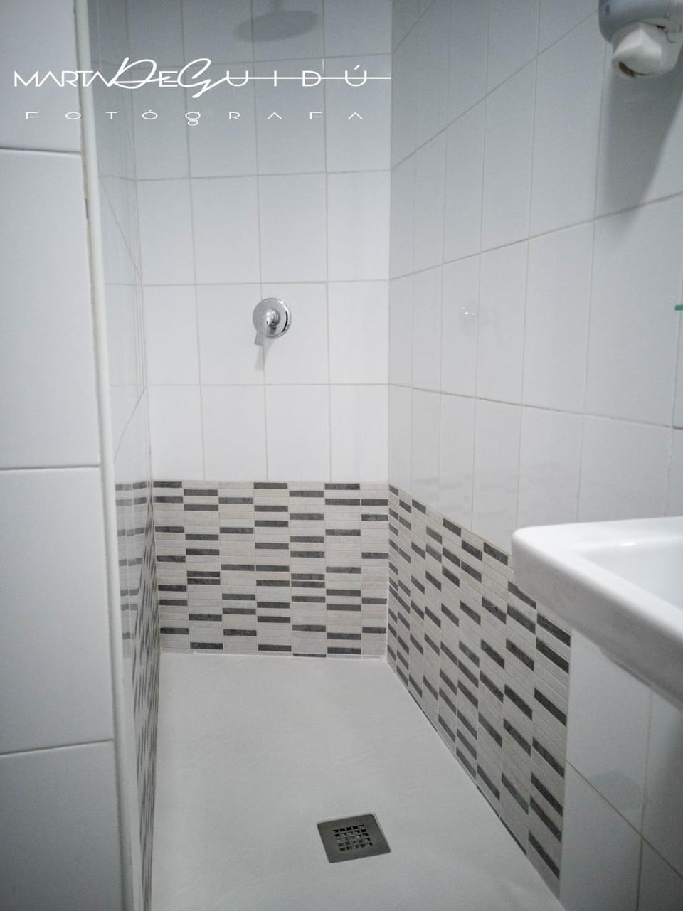 Pensión La Mar Hostel in Castro Urdiales