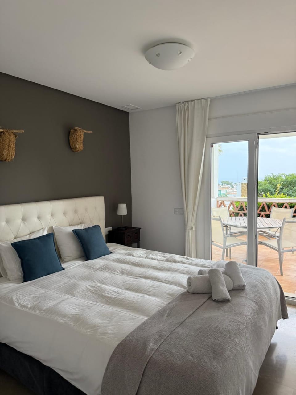 Miraflores Golf Gardens II Luxe Appartement at Riviera del Sol Apartment in Costa del Sol