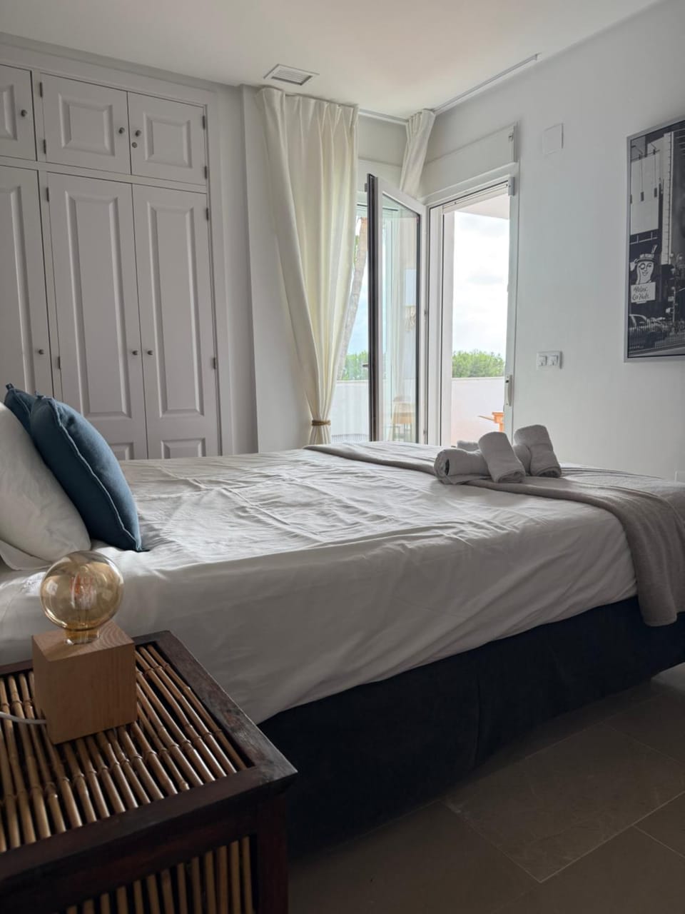 Miraflores Golf Gardens II Luxe Appartement at Riviera del Sol Apartment in Costa del Sol