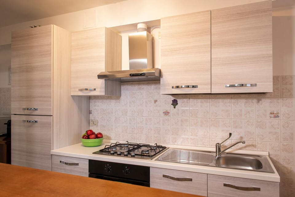 pet friendly, stove, kitchen