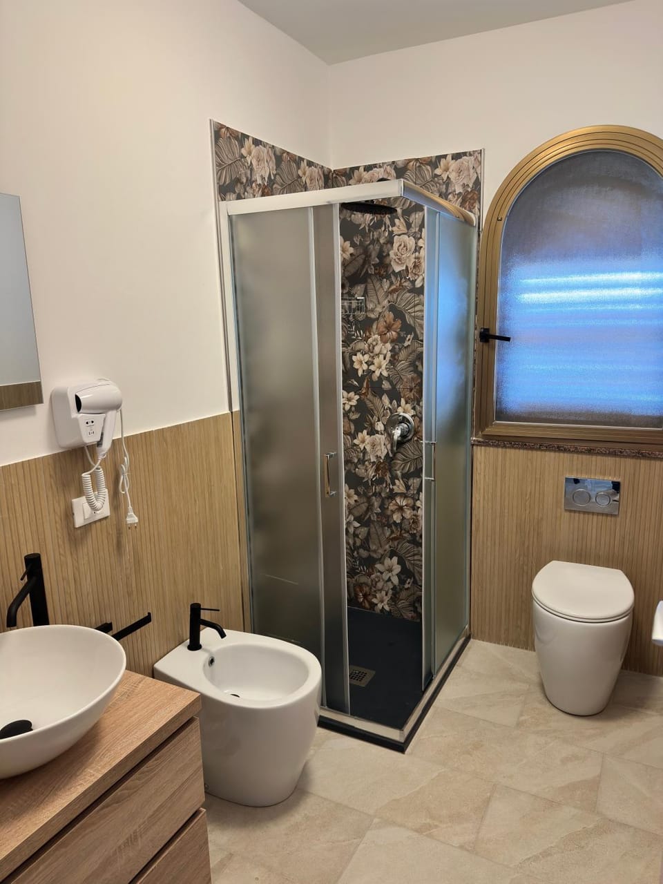 Sicily in Love - Rooms & Breakfast Bed and Breakfast in Sicily