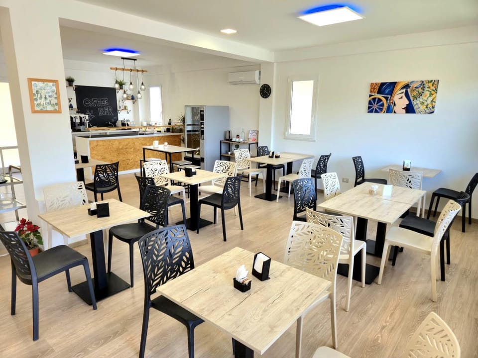 Sicily in Love - Rooms & Breakfast Bed and Breakfast in Sicily