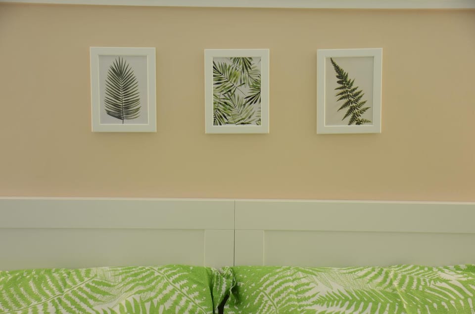 Green Island in the downtown with free parking Apartment in Hungary