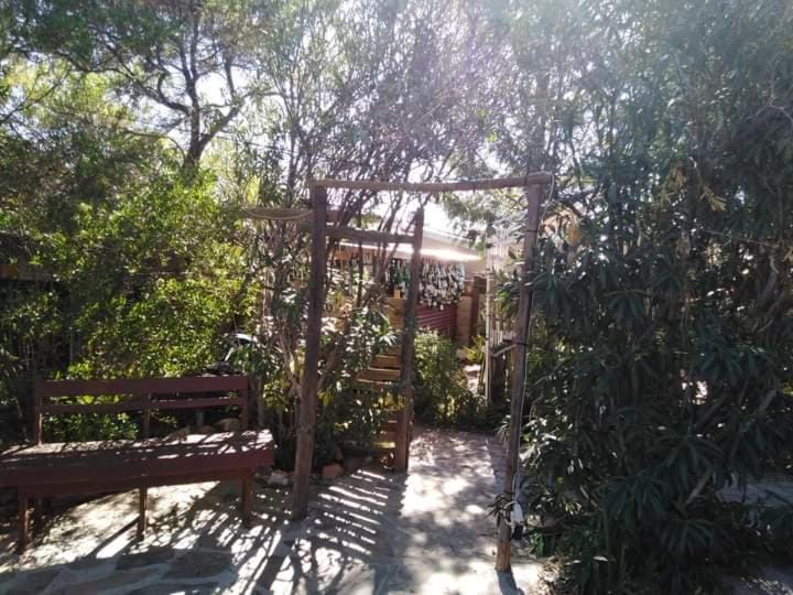 Patio, Balcony/Terrace
