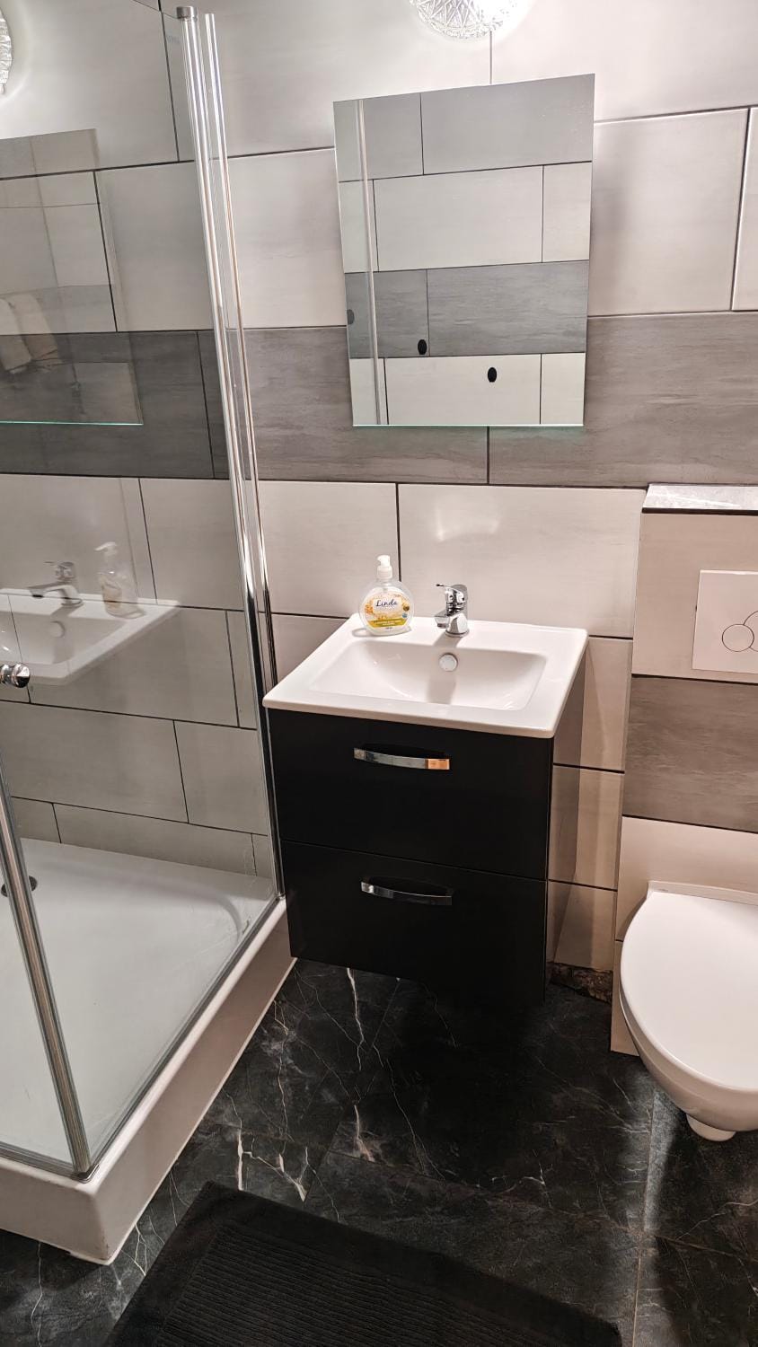 GOŚCINIEC AGROZAJAZD Bed and Breakfast in Poland