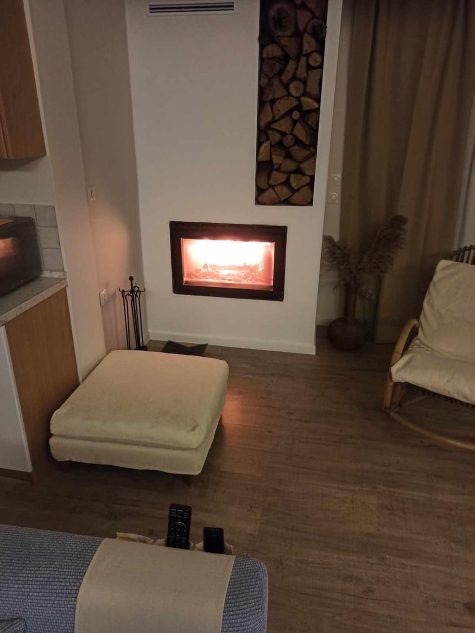 Achilles Apartment Apartment in Argolis, Greece