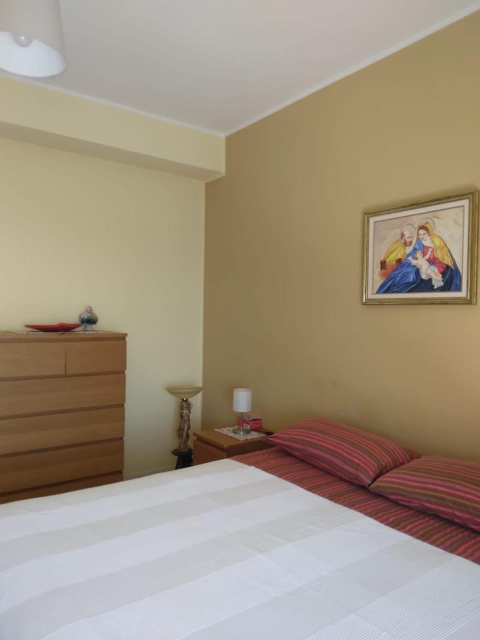 Le stelle di casa Leonardo House in Sicily