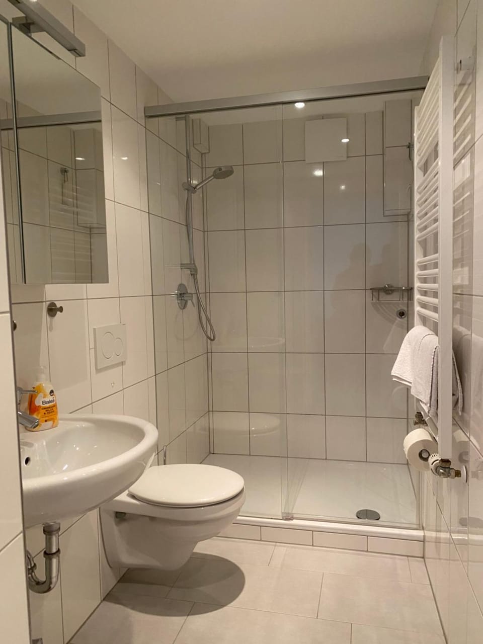 Altstadt Apartment Apartment in Bamberg