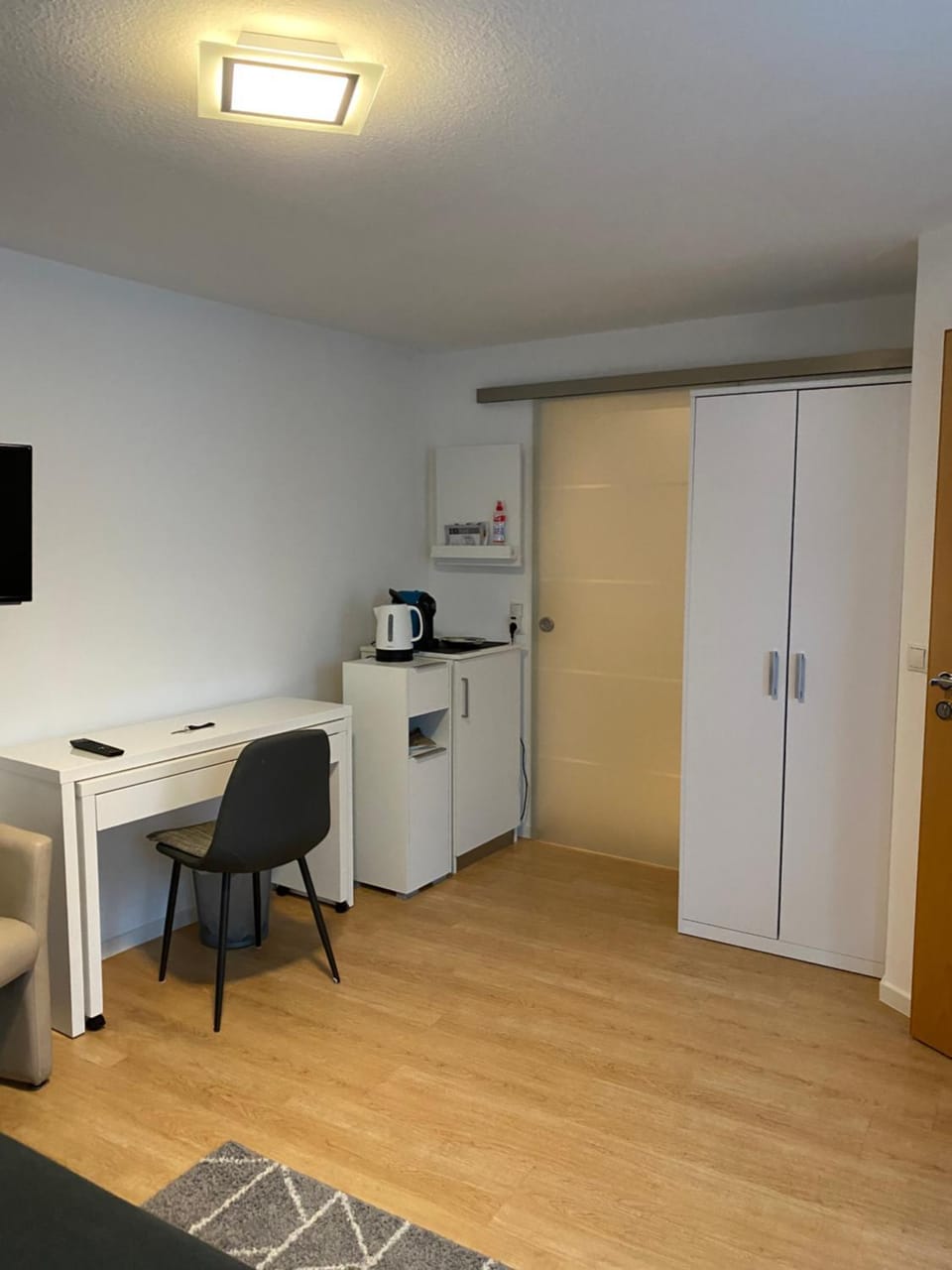 Altstadt Apartment Apartment in Bamberg