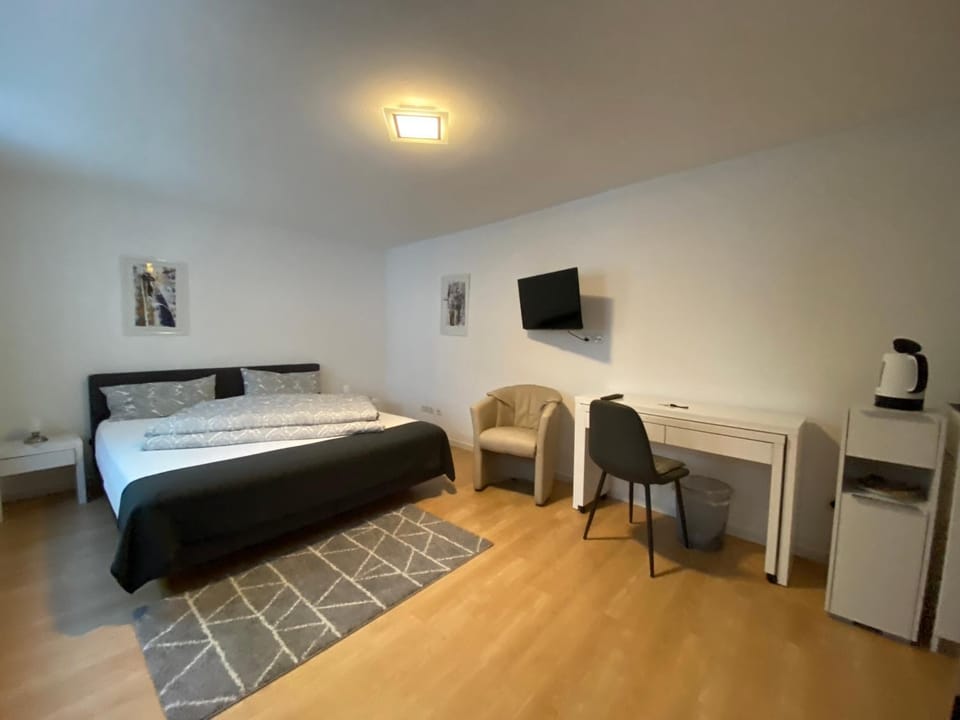 Altstadt Apartment Apartment in Bamberg