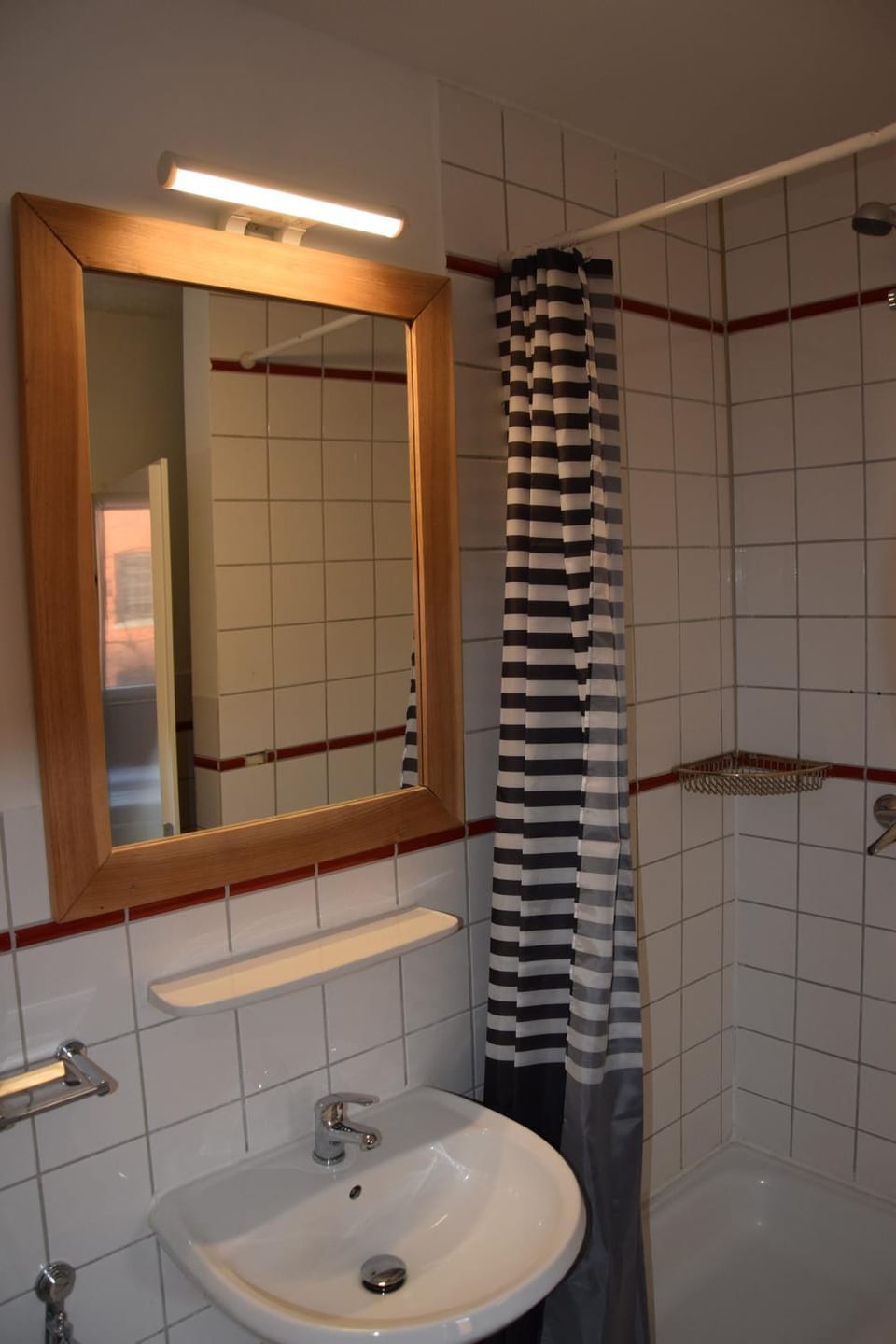 Hamburger Alm Hotel St. Pauli Hotel in Hamburg