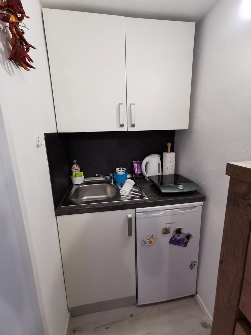 Apartma Remi Apartment in Piran