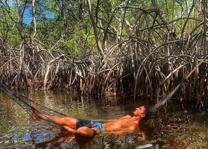 Pé na Areia Bed and Breakfast in State of Rio Grande do Norte, Brazil