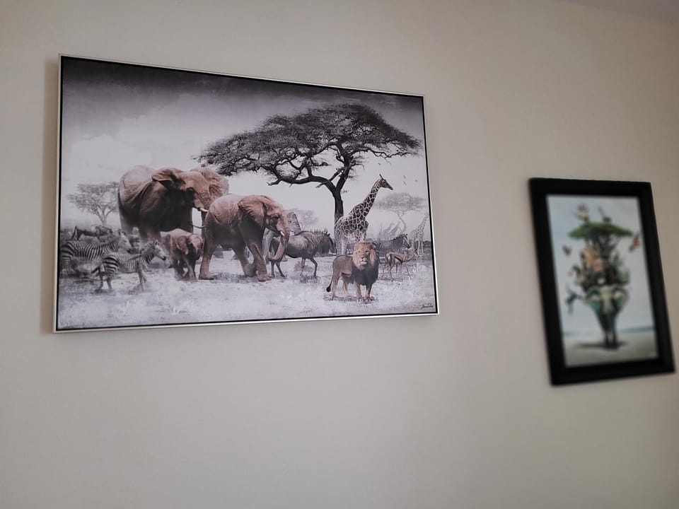 Résidence Valissou Apartment hotel in Centre-Val de Loire