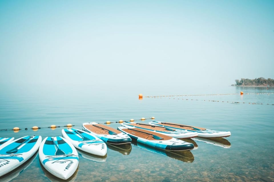 Day, Natural landscape, Activities, Beach, Lake view, River view, Sea view, Sports