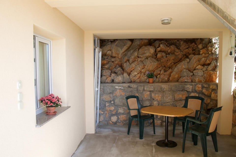 Apartment Viveniti Apartment in Lika-Senj County