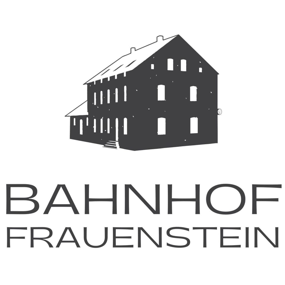 Logo/Certificate/Sign