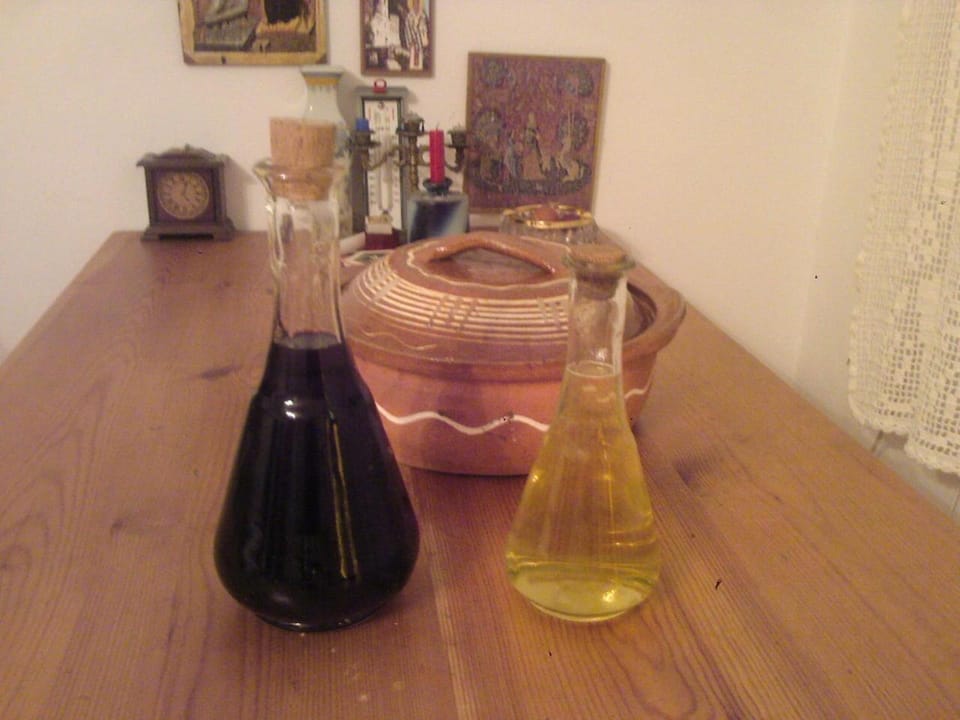 Vacation home Nature lodge in Podgorica Municipality, Montenegro