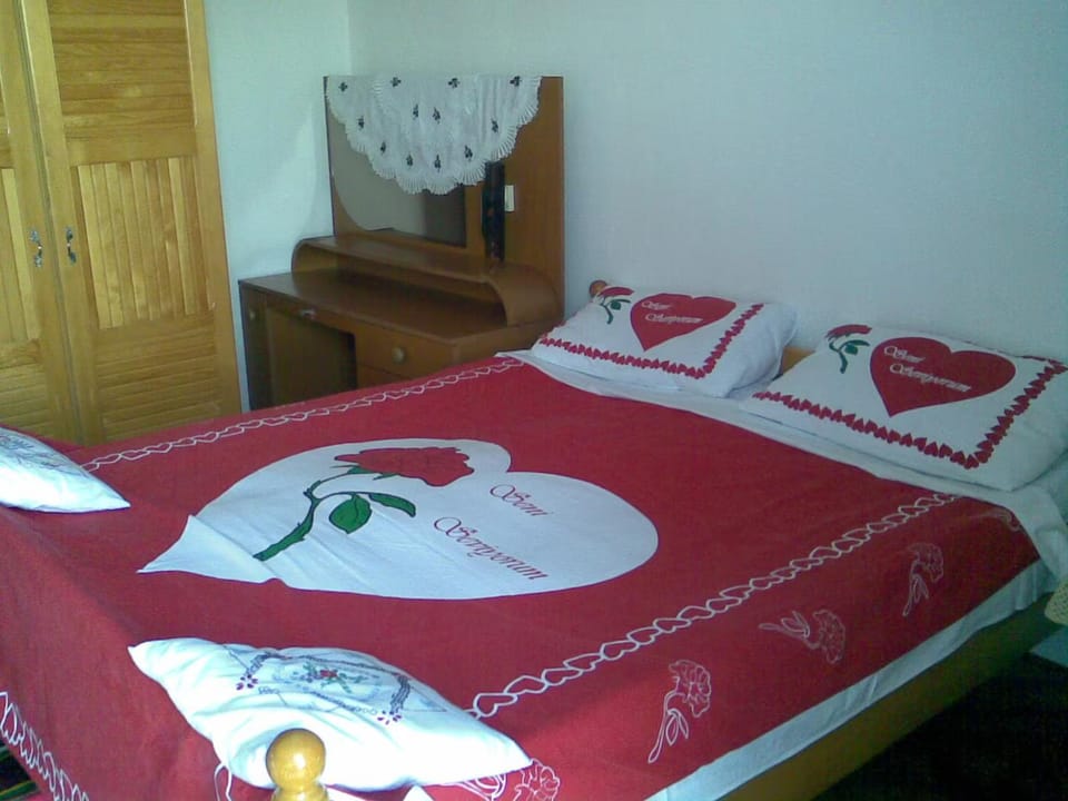 Vacation home Nature lodge in Podgorica Municipality, Montenegro