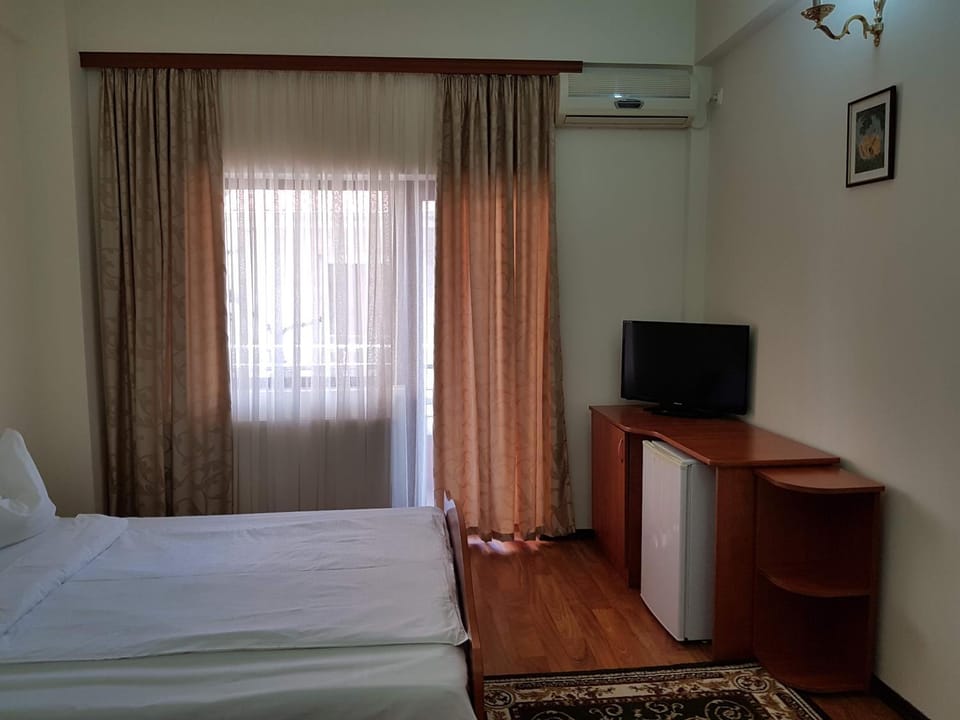 Vila Orhidee Bed and Breakfast in Eforie Nord