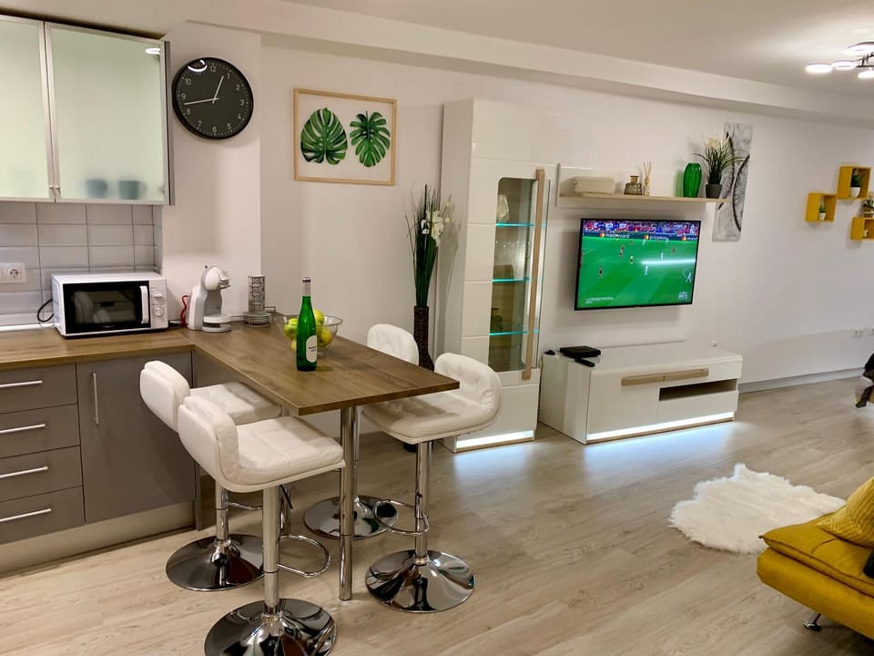 Dream Loft Old city center Apartment in Alicante