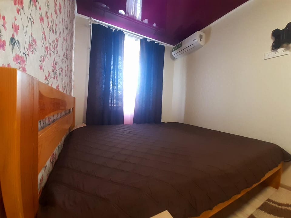 улица Шевченко, 26 Апартаменты Apartment in Ukraine