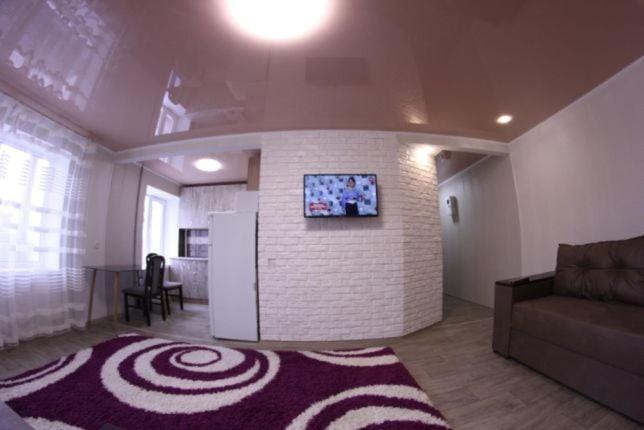 улица Шевченко, 26 Апартаменты Apartment in Ukraine