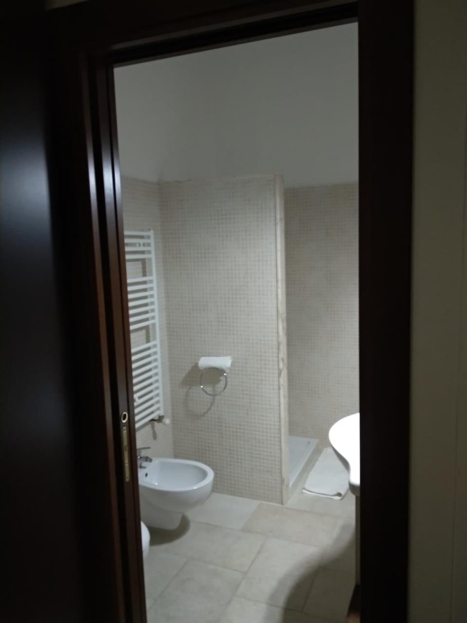 B&B "The Fafodd" Bed and Breakfast in Apulia