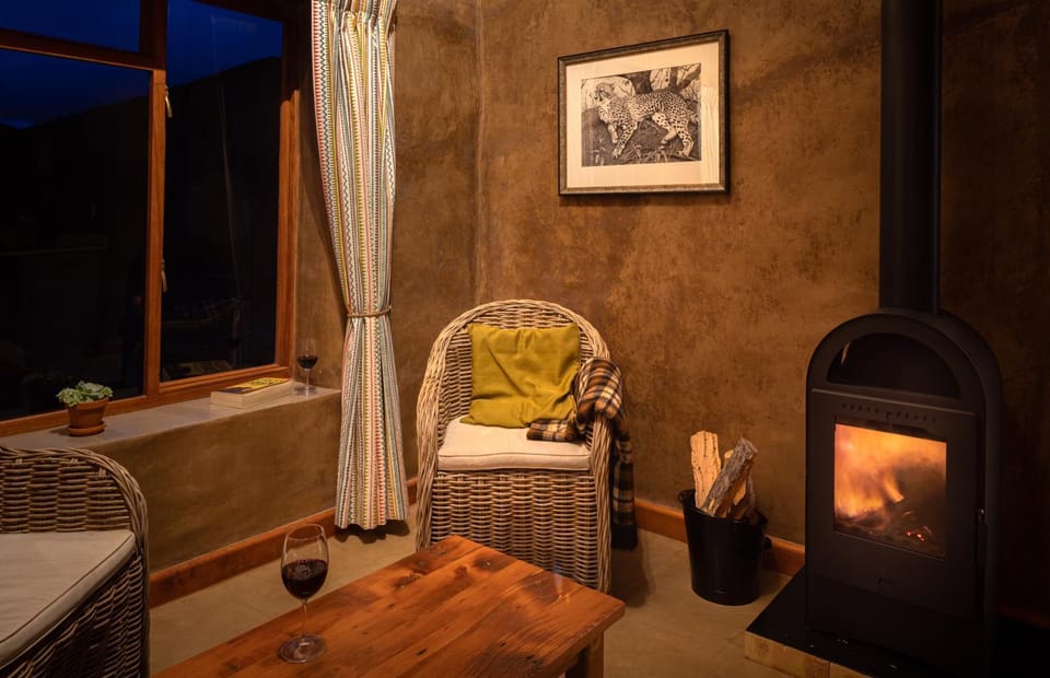 Living room, Lounge or bar, Seating area
