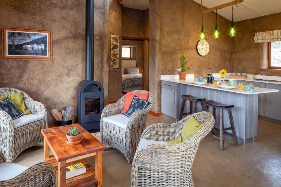 Living room, Lounge or bar, Seating area