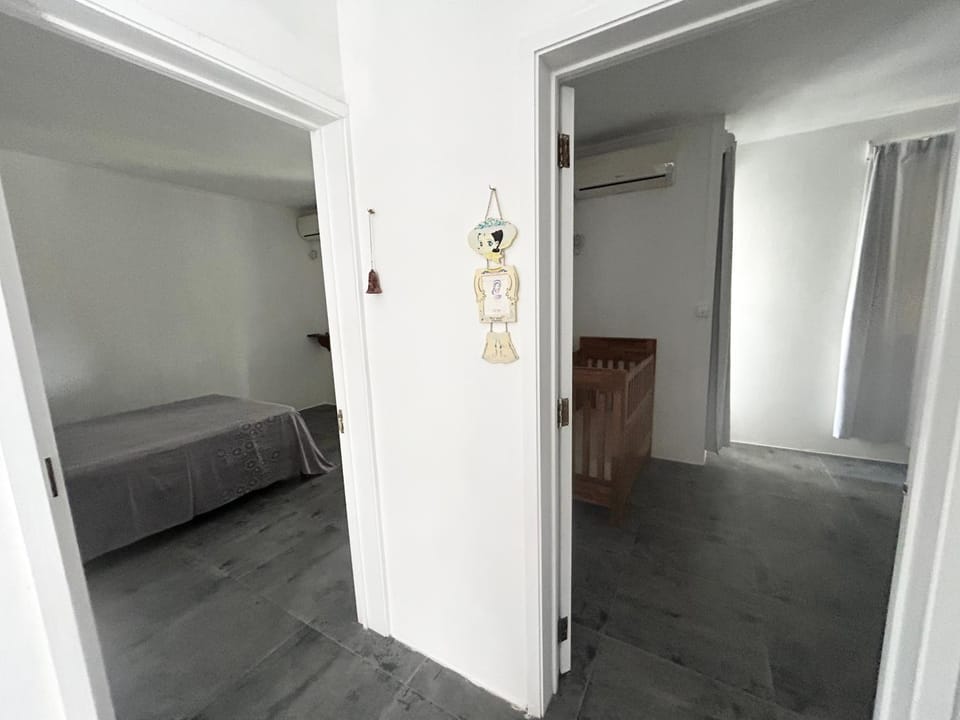 BREEZE DU NORD House in Grand Baie