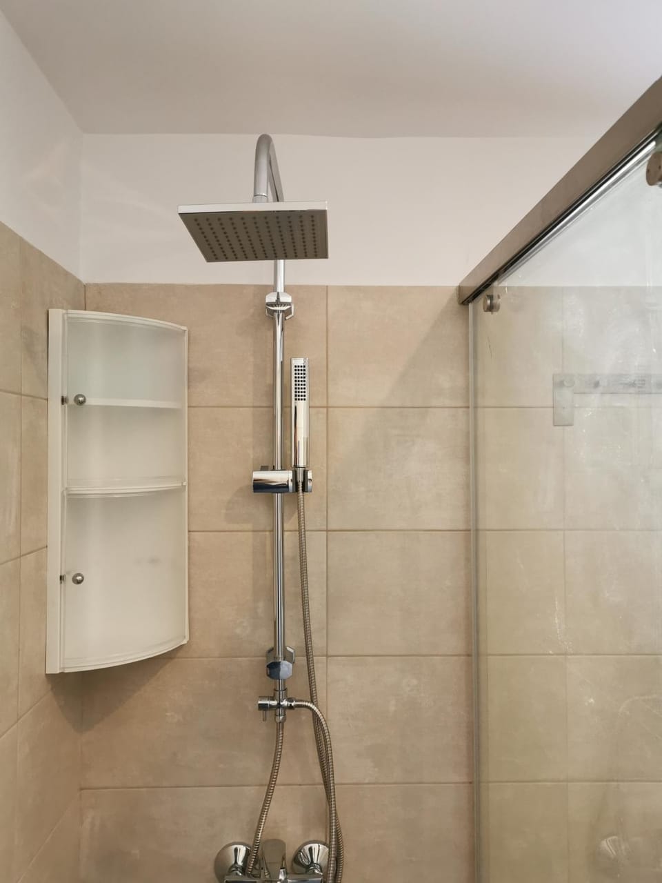 RUSTIC SELF-INN Apartment in Rhodes