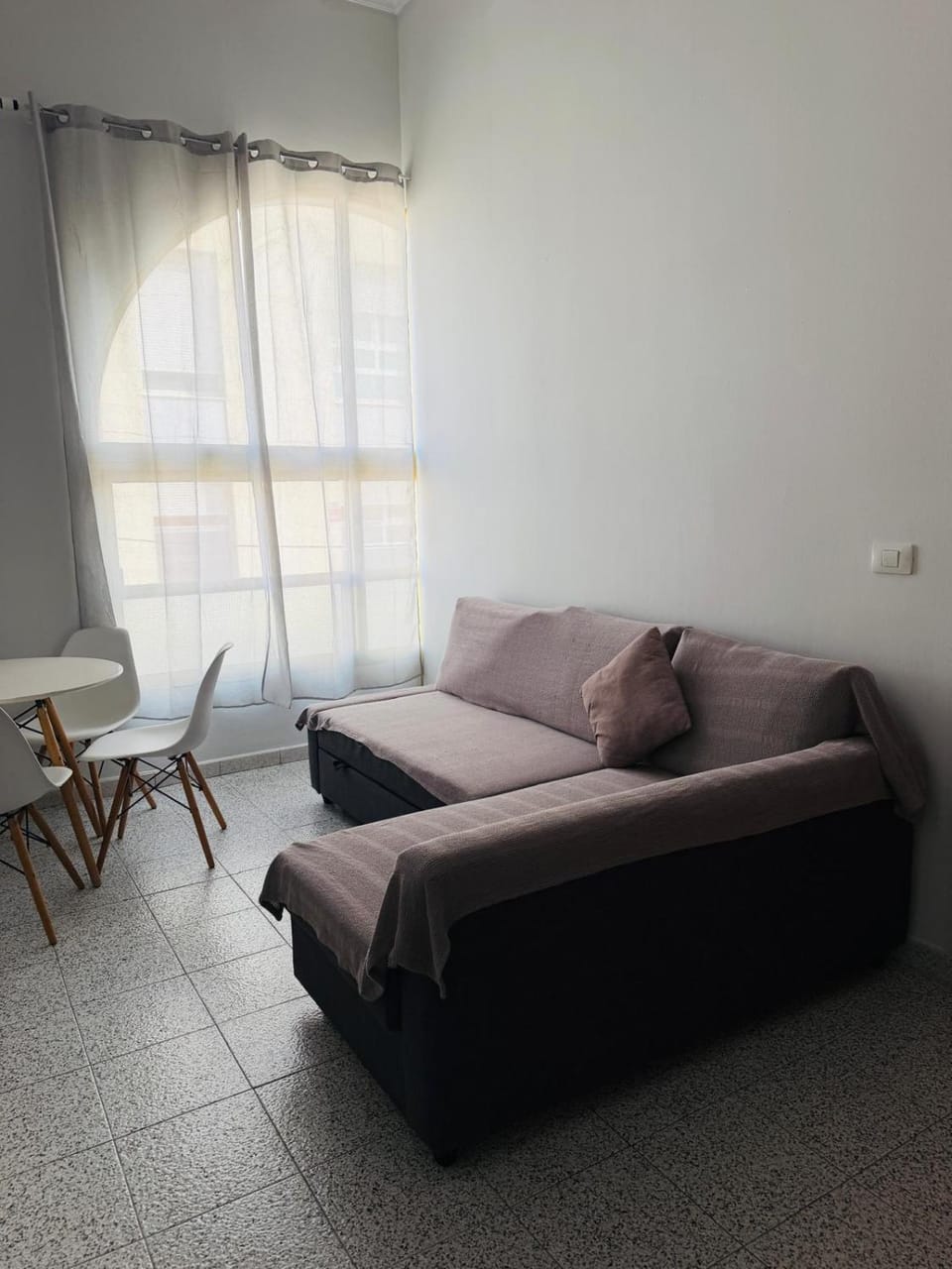 TABLERO 203, Increíble Apto 6 pax cerca Playa del Inglés Apartment in Maspalomas