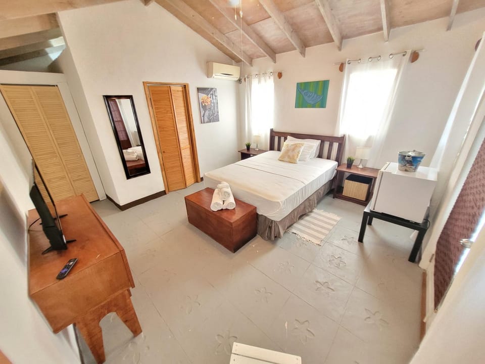 Ellen Bay Inn Hotel in Antigua and Barbuda