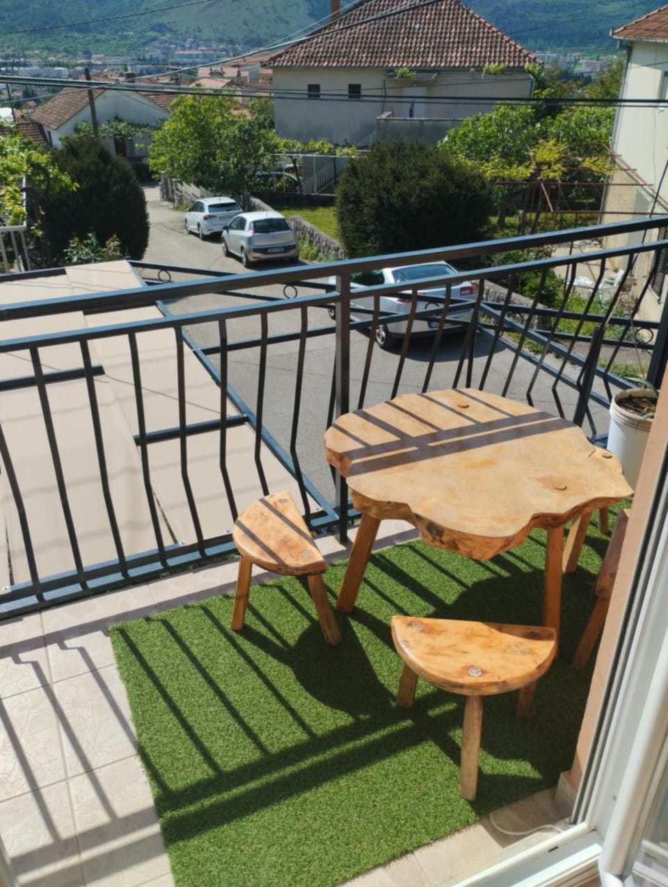 Apartman Maja Apartment in Dubrovnik-Neretva County