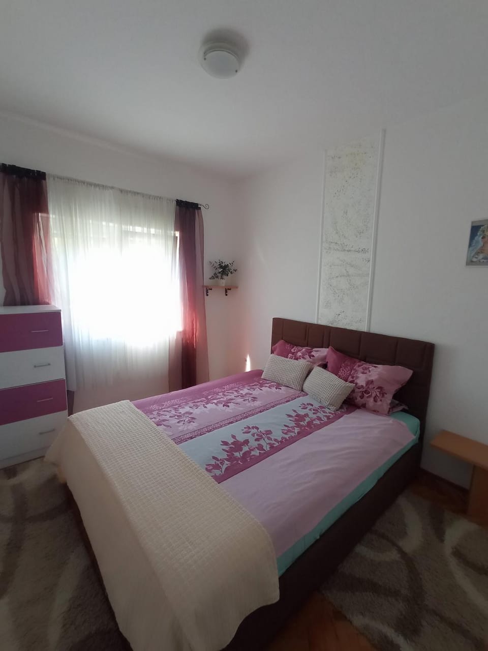 Apartman Maja Apartment in Dubrovnik-Neretva County