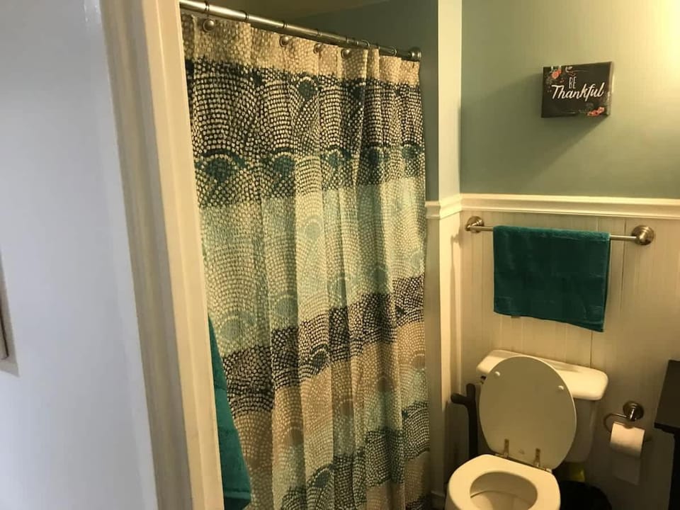 Full loft apartment near Omni Hotel Apartment in West Haven