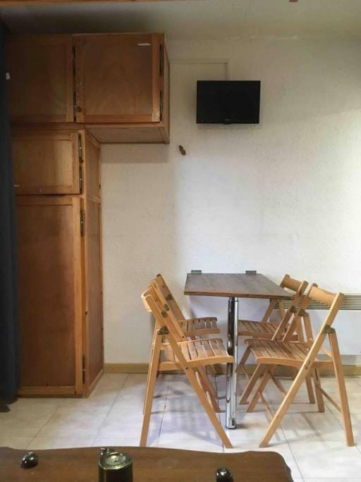 Résidence Les Ecrins Apartment in Provence-Alpes-Côte d'Azur