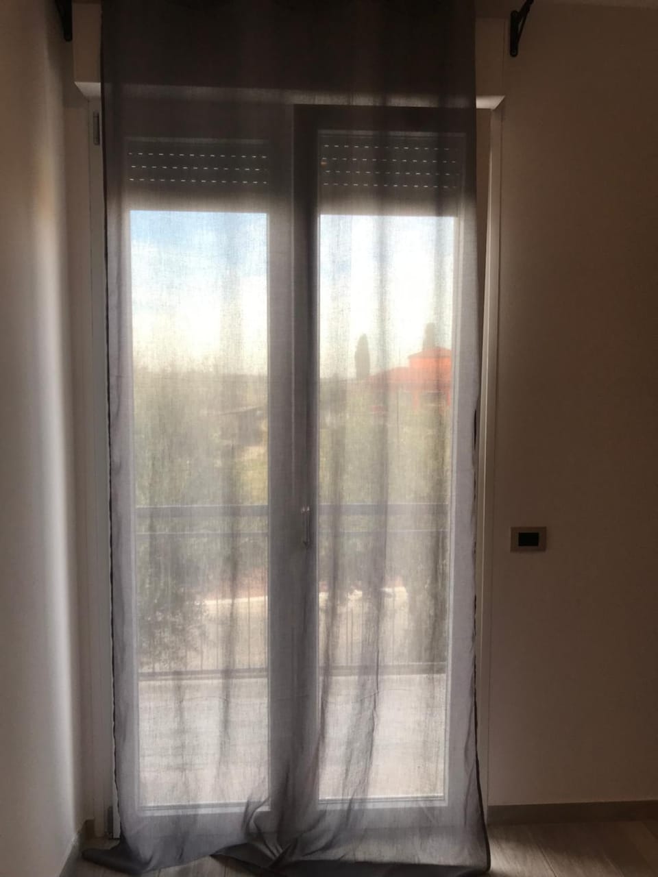Cà Risorta Stanze Bed and Breakfast in Province of Brescia