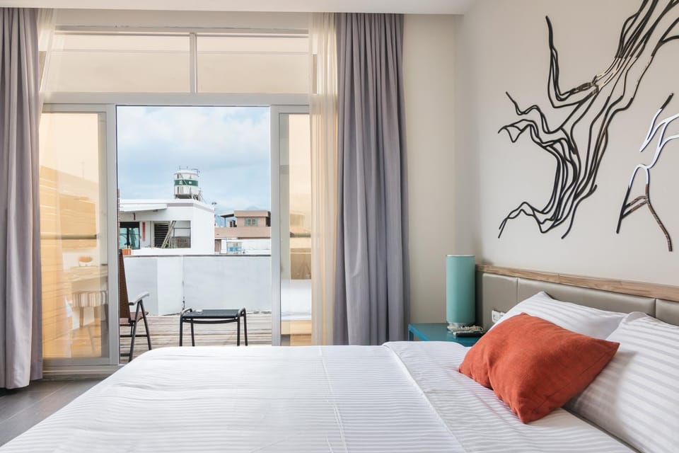 Patio, Spring, Day, Winter, Summer, Balcony/Terrace, Photo of the whole room, Decorative detail, Decorative detail, Autumn, On site, City view, City view, Mountain view, Mountain view, Street view, Street view, bunk bed