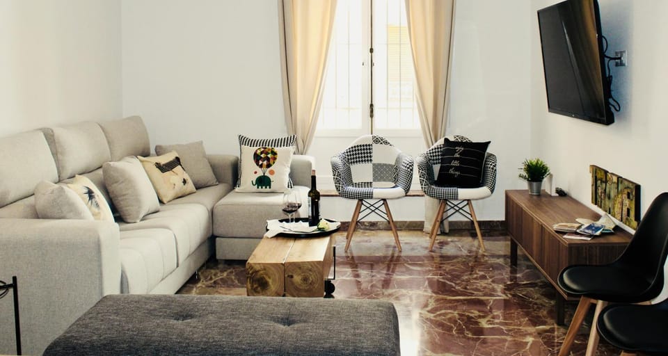 Lounge or bar