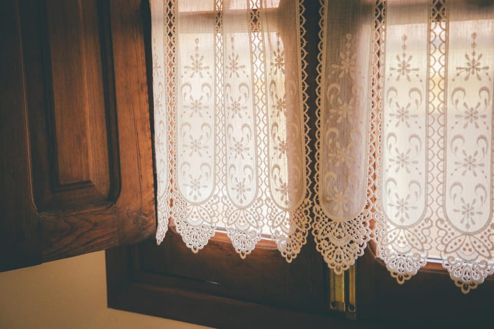 Other, Decorative detail