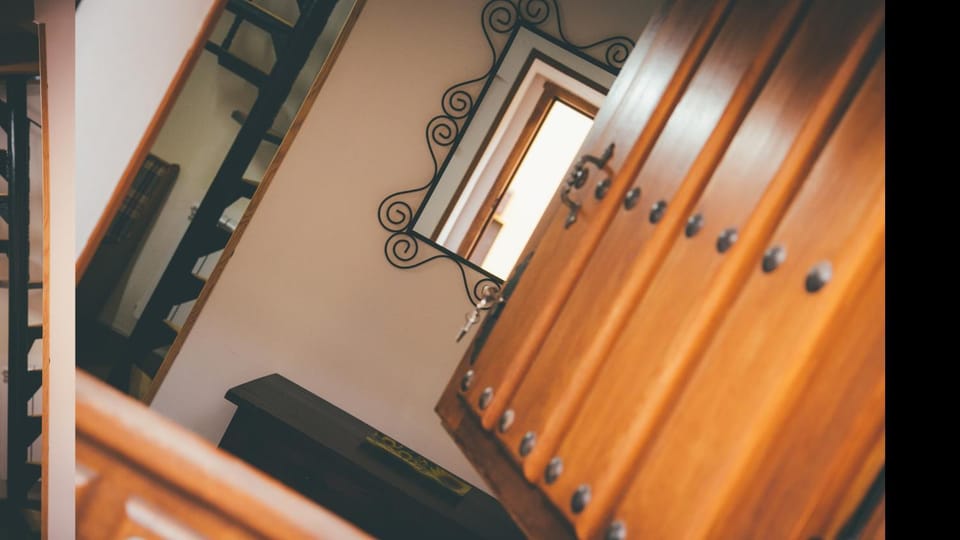 Other, Decorative detail, On site, Area and facilities