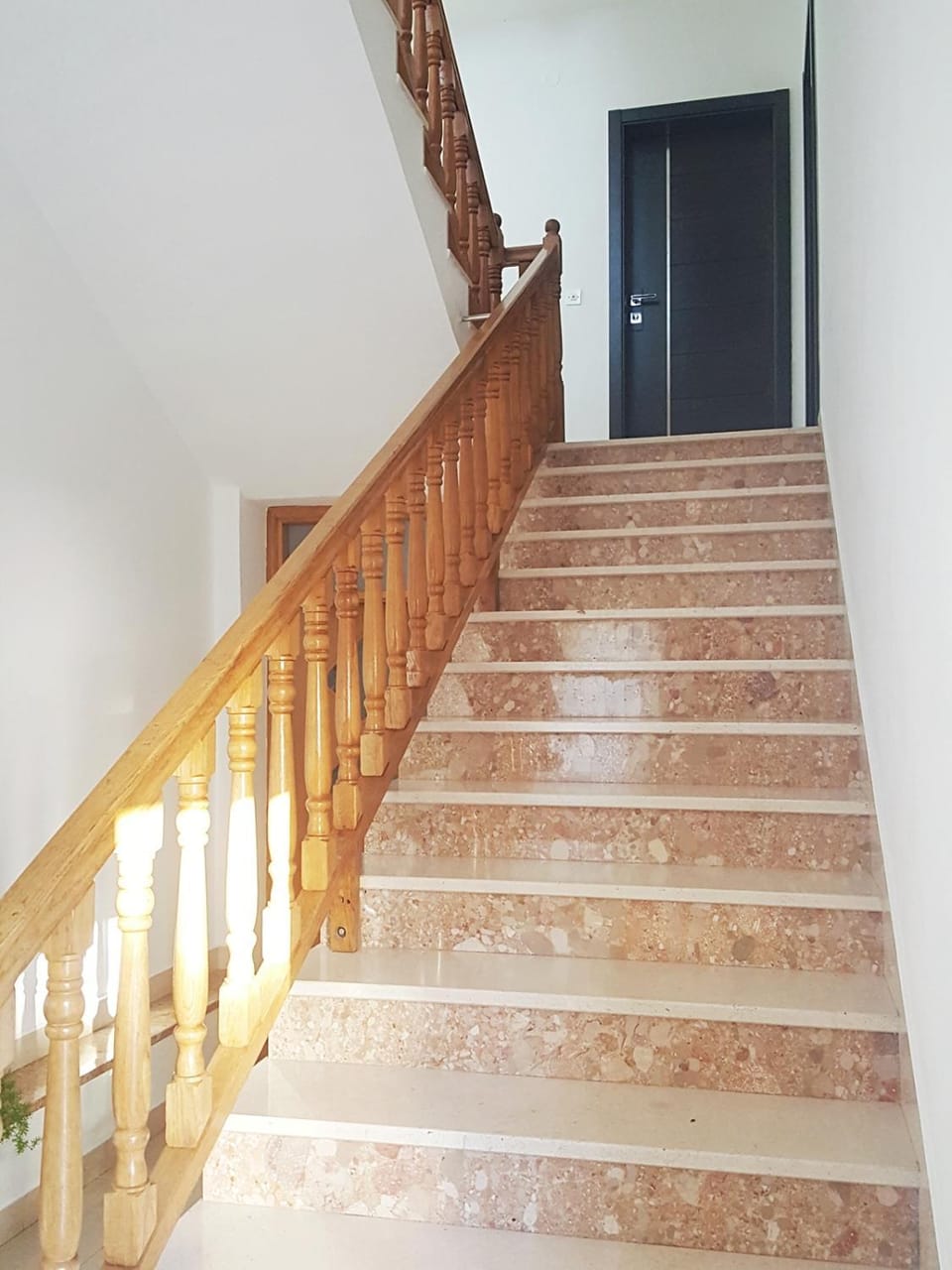 Dream Apartments Apartment in Šibenik-Knin County, Croatia