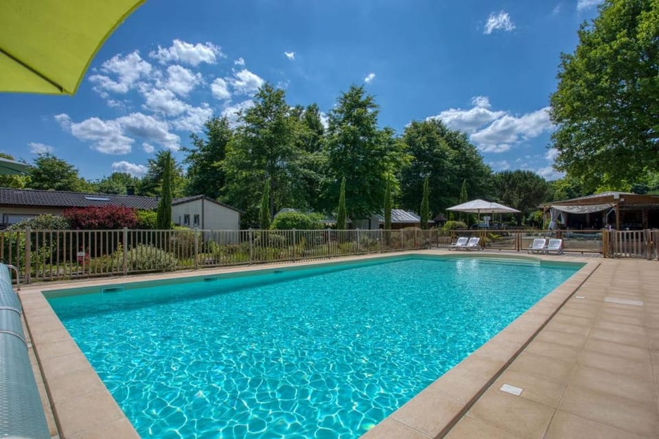 Pool view, Swimming pool, Swimming pool, sunbed