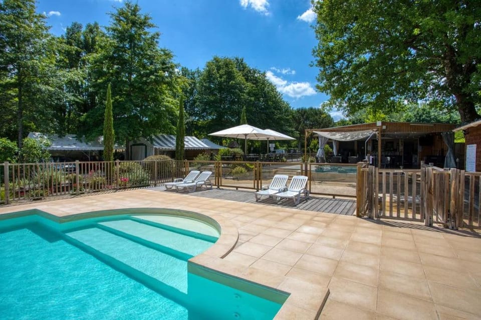 Pool view, Swimming pool, Swimming pool, sunbed